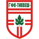 Tikvesh