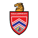 Kuala Lumpur City