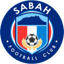 Sabah