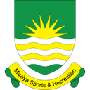 Maziya S&RC