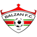 Balzan
