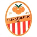 Lija Athletic