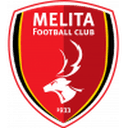 Melita FC