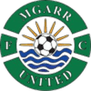 Mgarr United