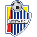 Mosta FC