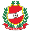 Mqabba
