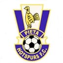 Pietà Hotspurs