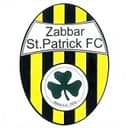 Zabbar St. Patrick