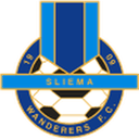 Sliema Wanderers