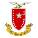 Vittoriosa Stars