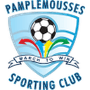 Pamplemousses