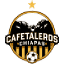 Cafetaleros de Chiapas