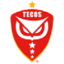 Tecos FC