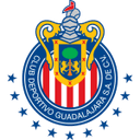 Guadalajara
