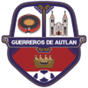 Guerreros