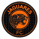 Jaguares FC