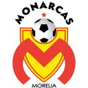 Atlético Morelia