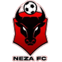 Neza