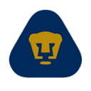 Pumas UNAM