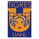Tigres UANL