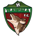 Tlaxcala
