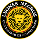 Leones Negros UdeG