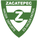Zacatepec