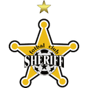 Sheriff