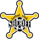 Sheriff II