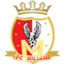 Milsami