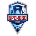 Brskovo