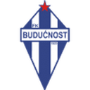 Budućnost