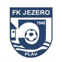 Jezero