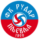 Rudar