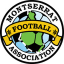 Montserrat