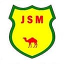 El Massira