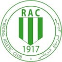 Racing de Casablanca