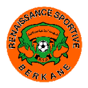 RSB Berkane