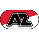 AZ