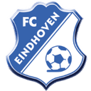 Eindhoven