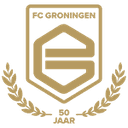 Groningen