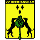 Heerjansdam