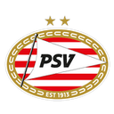 PSV II
