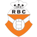 RBC