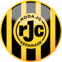 Roda JC