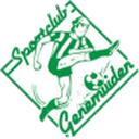 Genemuiden