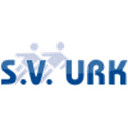Urk