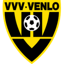 VVV