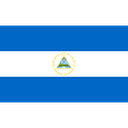 Nicaragua U20