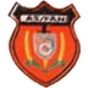 AS-FAN